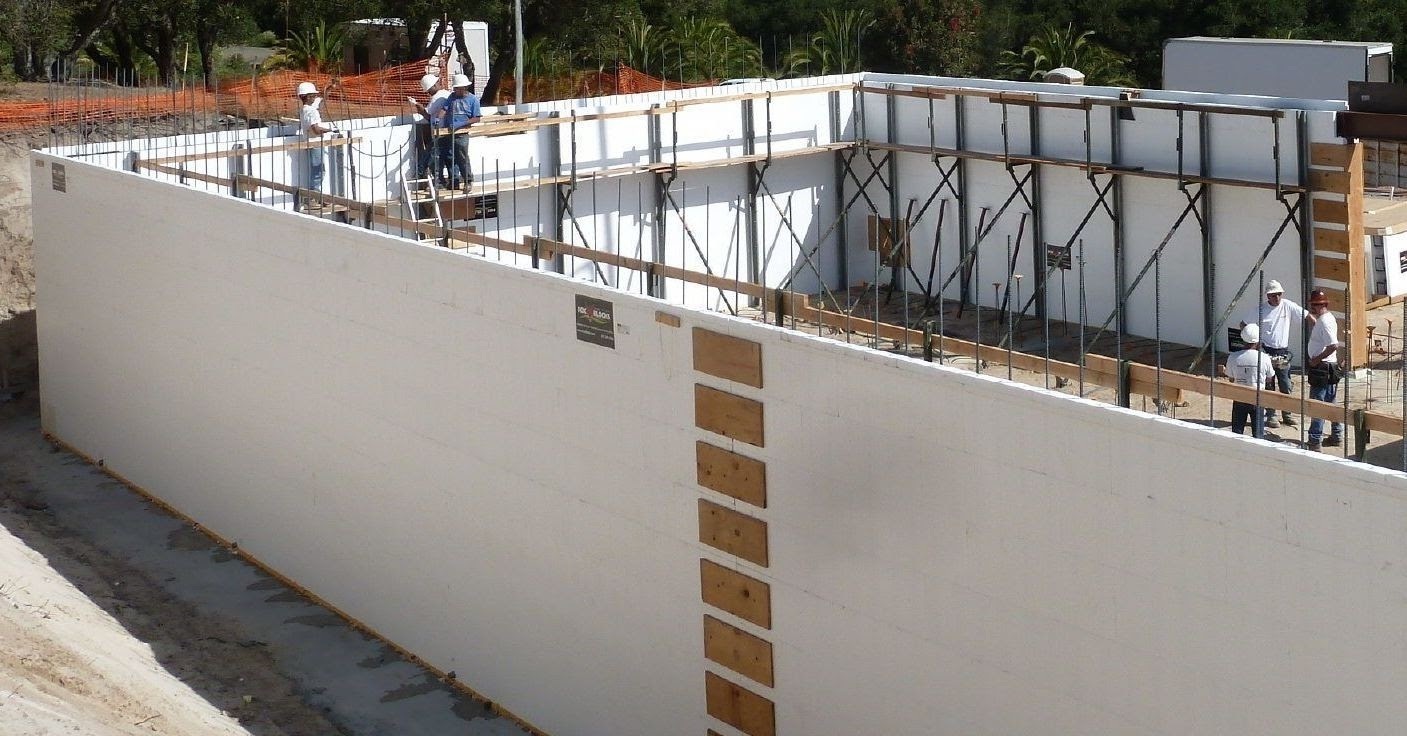 Exterior Design & Landscaping